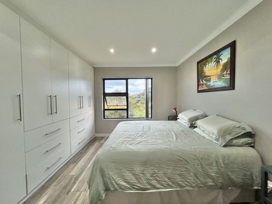 2 Bedroom Property for Sale in Wavecrest Eastern Cape